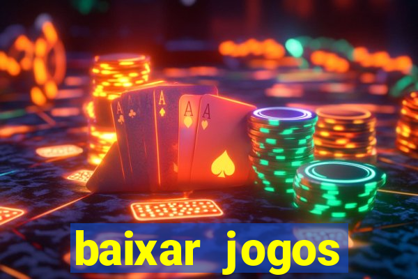 baixar jogos torrent xbox 360